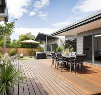 Smart Patios Brisbane image 6