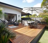 Smart Patios Brisbane image 7