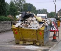 Pro Rubbish Removal Melbourne image 7