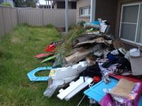 Pro Rubbish Removal Melbourne image 9