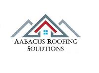 Aabacus Roofing Solutions image 1