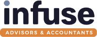 Infuse Advisors & Accountants image 1