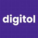 Digitol logo