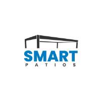 Smart Patios Brisbane image 1