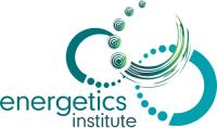 Energetics Institute image 1