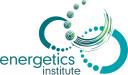 Energetics Institute logo