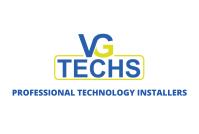 VG techs image 5