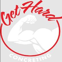 Get Hard Concreting Brisbane image 1