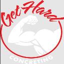 Get Hard Concreting Brisbane logo