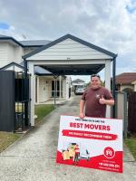 Movalist Removalists Brisbane image 2