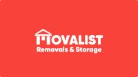 Movalist Removalists Brisbane image 1