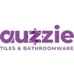 Auzzie Tiles image 2