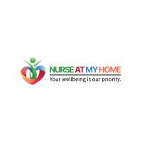 Nurseatmyhome image 1