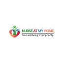 Nurseatmyhome logo