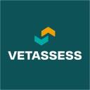 VETASSESS logo