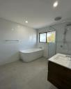 Bathroom Renovators Brisbane logo