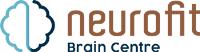 Neurofit Brain Centre image 1