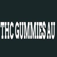 THC GUMMIES AU image 1