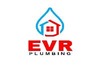 EVR Plumbing image 1