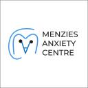 Menzies Anxiety Centre logo