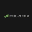 Immediate Nexus logo