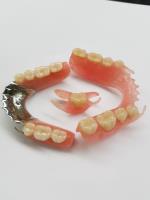 Complete Denture Care image 6