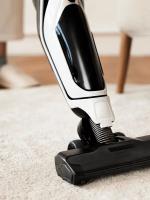 Best Carpet Cleaning Melbourne image 3