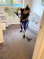 Best Carpet Cleaning Melbourne image 2