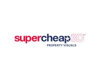 supercheap3D image 2