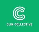 CLIK Collective Moorabbin logo