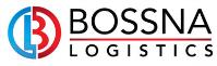 Bossna Logistics image 1