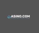 Asino logo