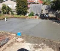 Concreter Wollongong image 7