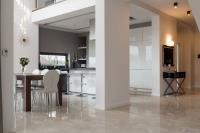 Local Epoxy Flooring Wollongong image 4