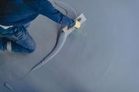 Local Epoxy Flooring Wollongong image 2