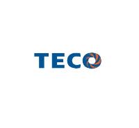 TECO AUSTRALIA & New Zealand image 1