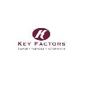 Factoring Company logo