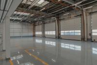 Local Epoxy Flooring Wollongong image 7