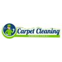 Carpet Cleaning Gisborne logo