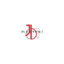 JB Medical Equipment logo