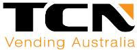 TCN VENDING AUSTRALIA image 1