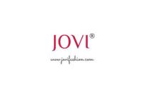 JOVIFashion image 1