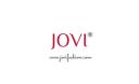 JOVIFashion logo