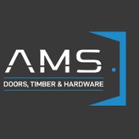 AMS Doors Sydney Timber and Hardware image 1