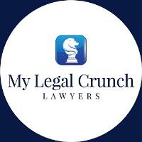 Mylegalcrunch image 1