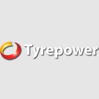 Tyrepower Gladesville image 1