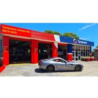 Tyrepower Gladesville image 2