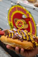 Dapto’s Hotdogs & Burgers image 3