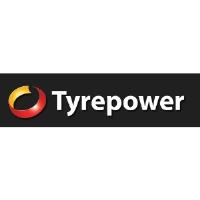 Tyrepower Gunnedah image 1