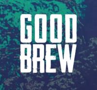 THE GOOD BREW COMPANY PTY LTD image 1